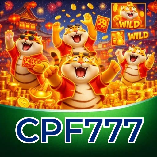 FAQ CPF777 Brasil - Perguntas frequentes sobre bônus, PIX, RTP