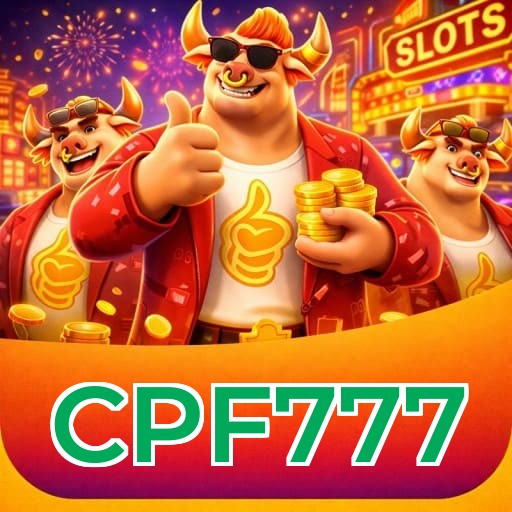 CPF777 suporte 24/7