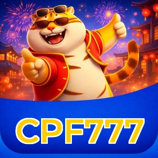 CPF777 PIX instantâneo Brasil